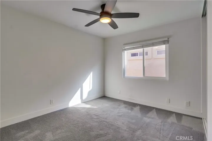 21213 Jasmines Way, Lake Forest, California 92630
