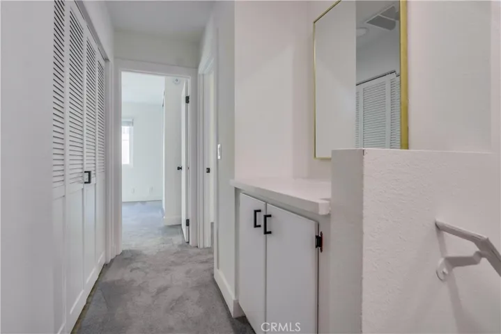 21213 Jasmines Way, Lake Forest, California 92630