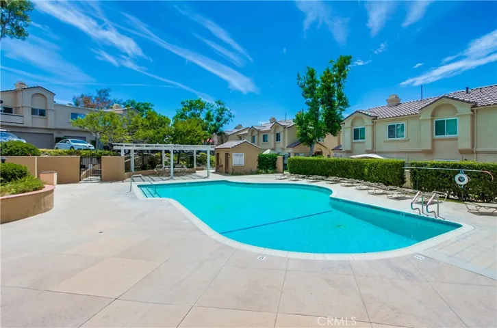21213 Jasmines Way, Lake Forest, California 92630