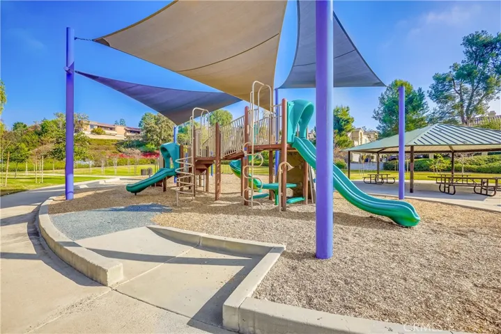 21213 Jasmines Way, Lake Forest, California 92630