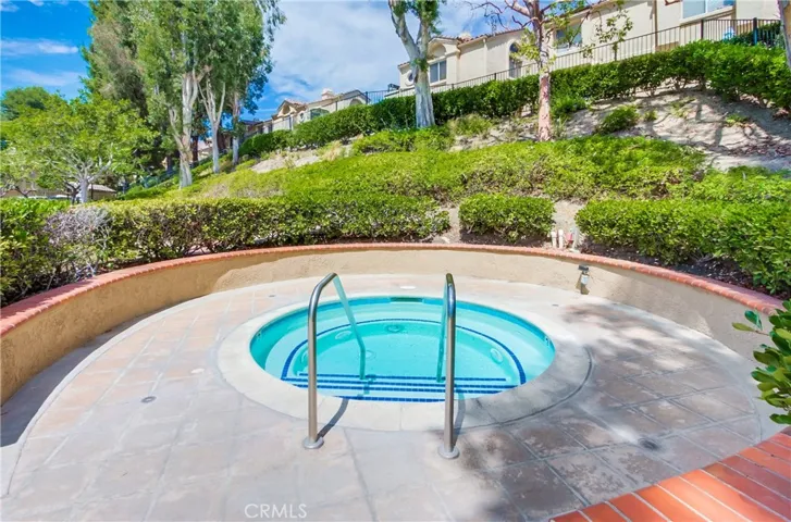 21213 Jasmines Way, Lake Forest, California 92630