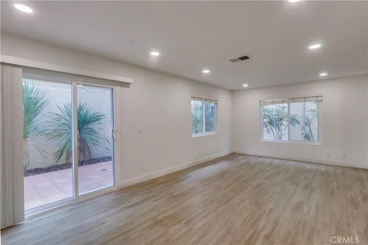 21213 Jasmines Way, Lake Forest, California 92630