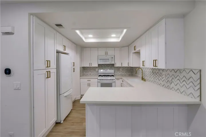 21213 Jasmines Way, Lake Forest, California 92630