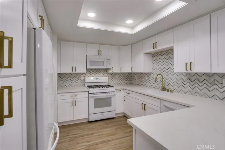 21213 Jasmines Way, Lake Forest, California 92630