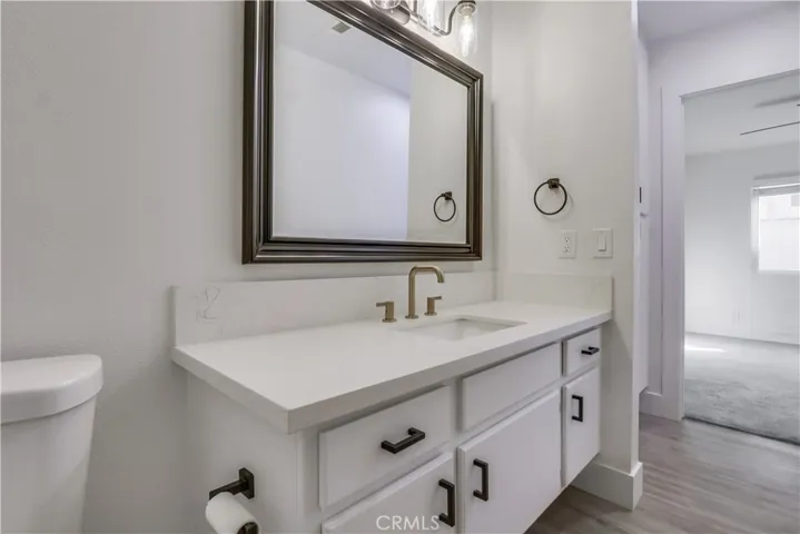 21213 Jasmines Way, Lake Forest, California 92630