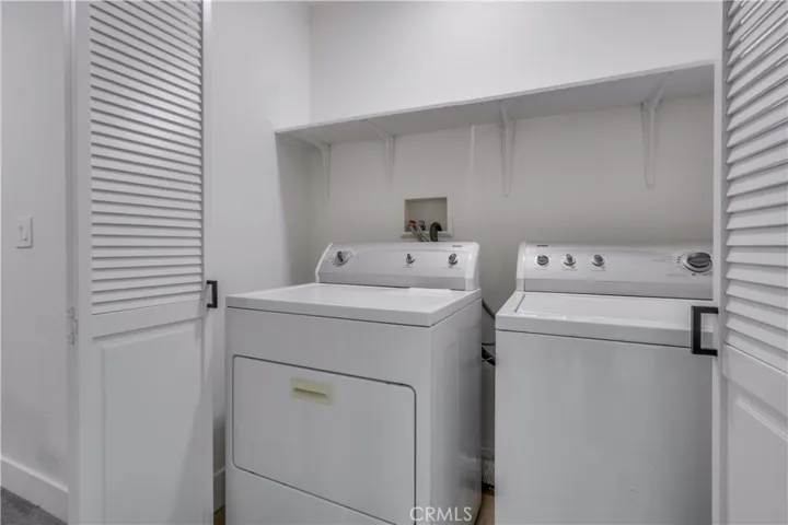 21213 Jasmines Way, Lake Forest, California 92630