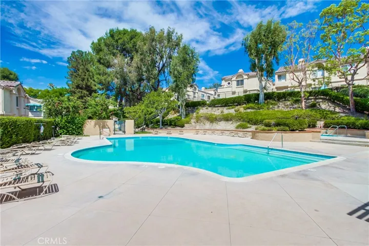 21213 Jasmines Way, Lake Forest, California 92630