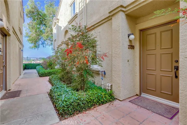 21213 Jasmines Way, Lake Forest, California 92630