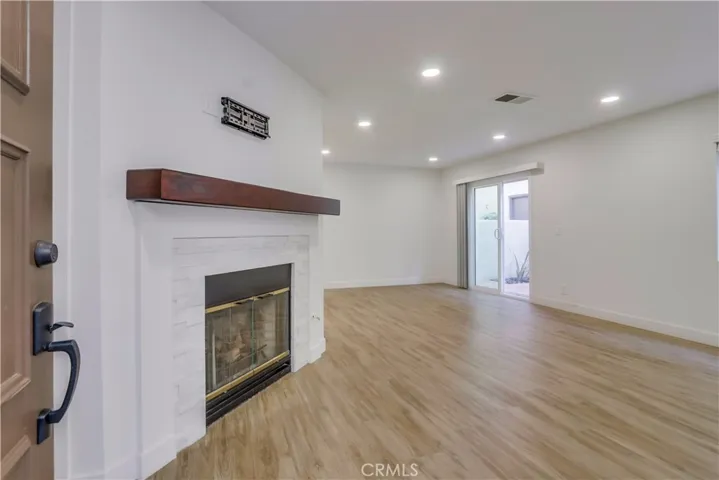 21213 Jasmines Way, Lake Forest, California 92630