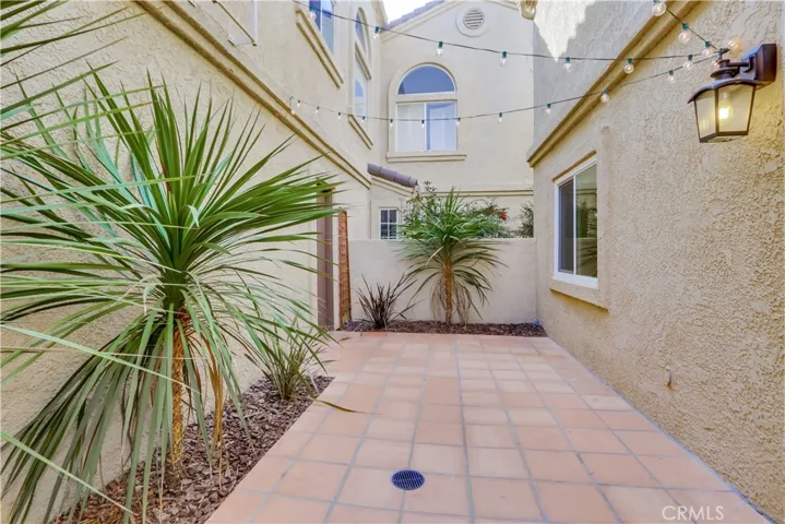 21213 Jasmines Way, Lake Forest, California 92630
