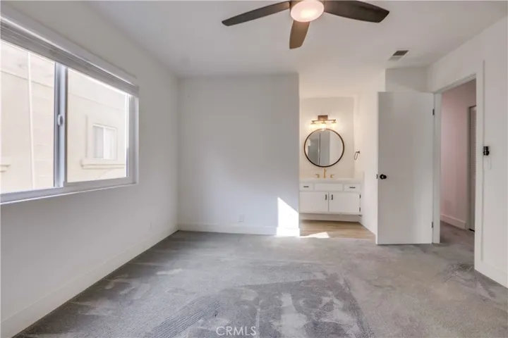 21213 Jasmines Way, Lake Forest, California 92630