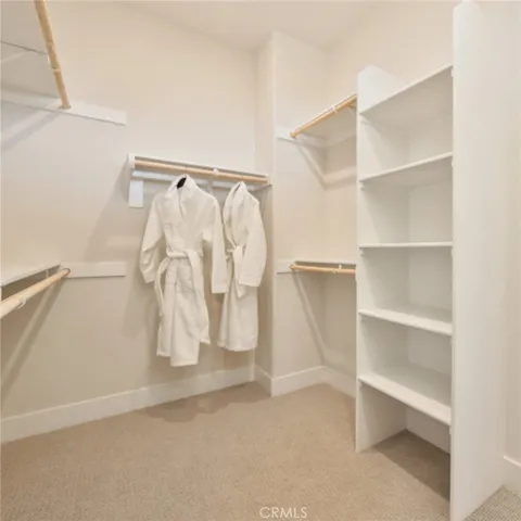 Photos shown are of model only- not actual homesite.