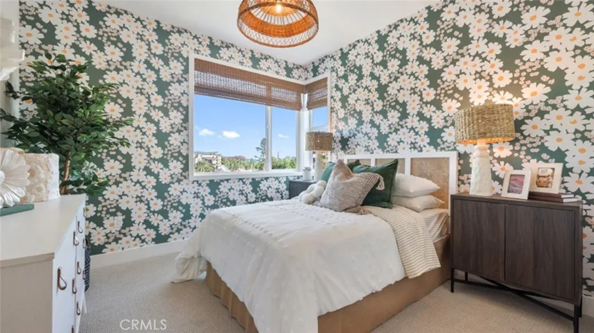 Photos shown are of model only- not actual homesite.