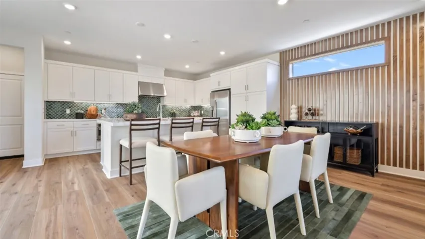 Photos shown are of model only- not actual homesite.