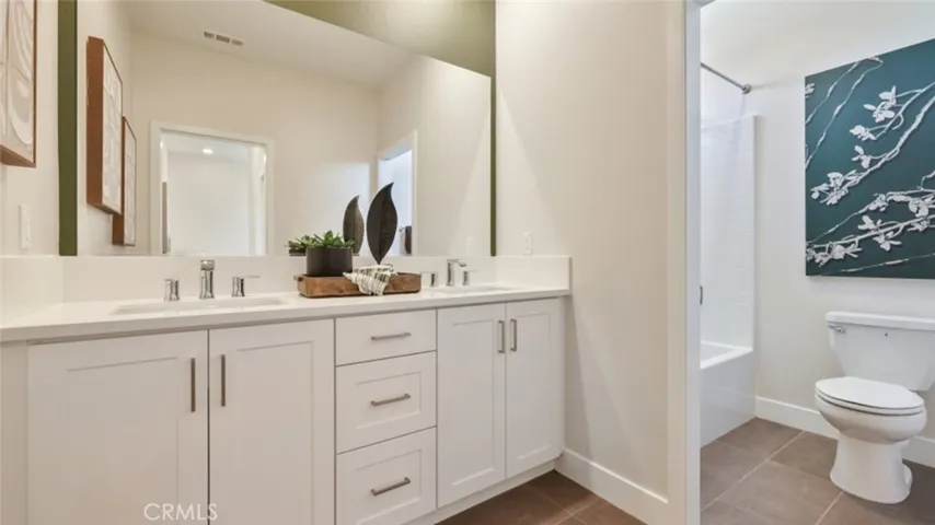 Photos shown are of model only- not actual homesite.