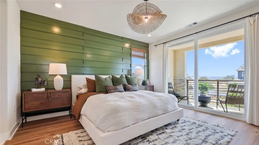 Photos shown are of model only- not actual homesite.