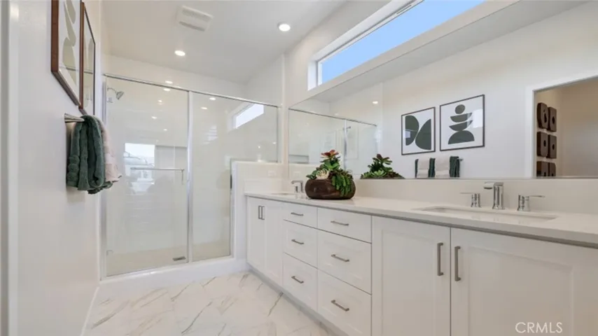 Photos shown are of model only- not actual homesite.