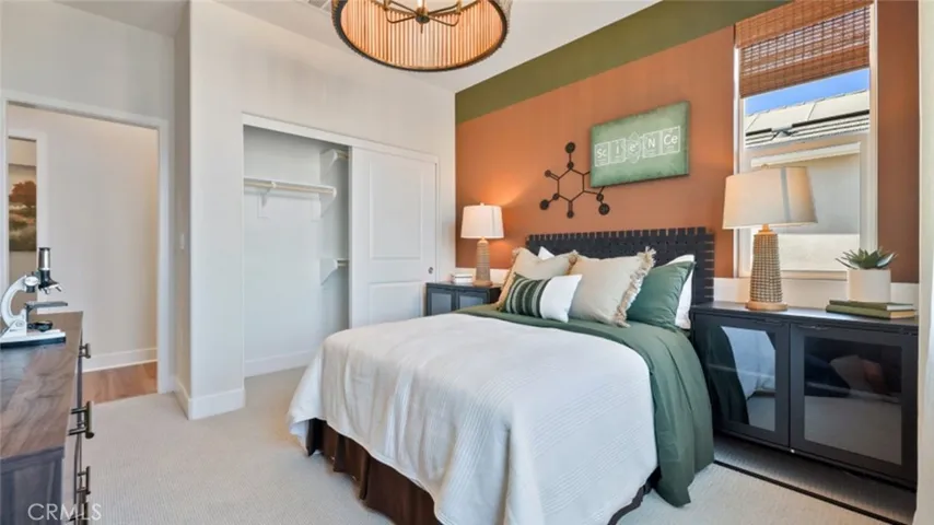 Photos shown are of model only- not actual homesite.