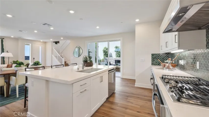 Photos shown are of model only- not actual homesite.