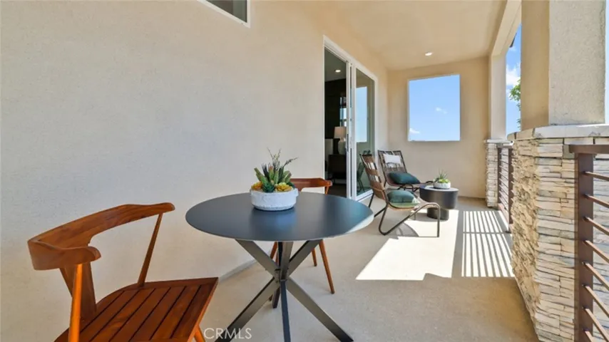 Photos shown are of model only- not actual homesite.