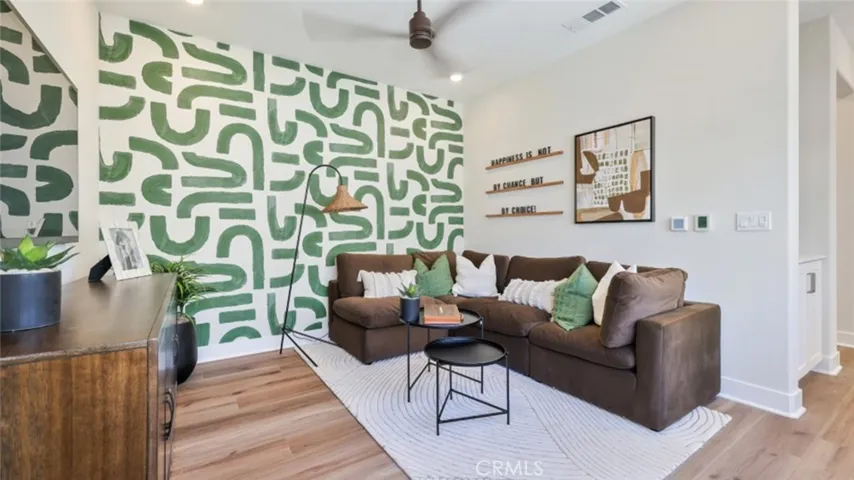 Photos shown are of model only- not actual homesite.