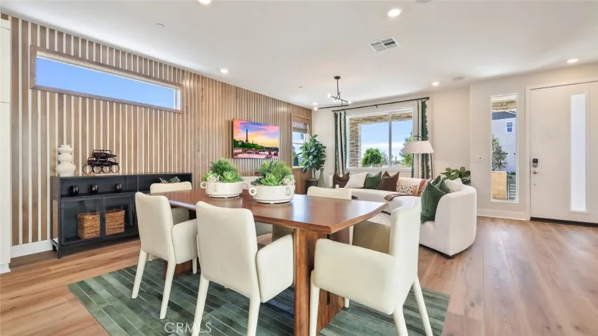 Photos shown are of model only- not actual homesite.