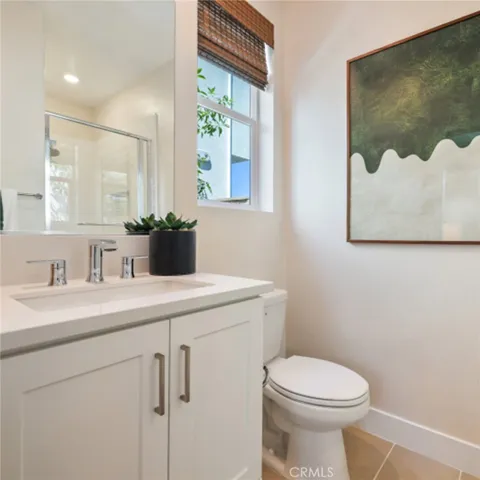 Photos shown are of model only- not actual homesite.