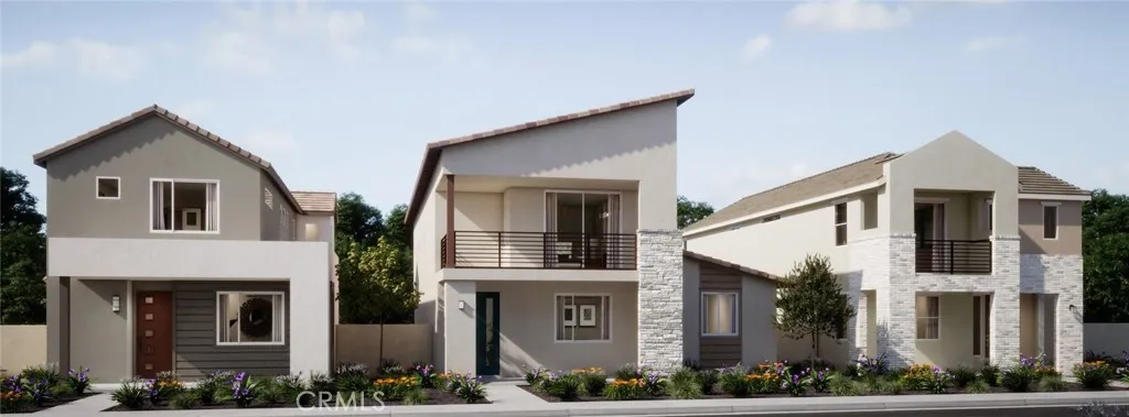 Photos shown are of model only- not actual homesite.
