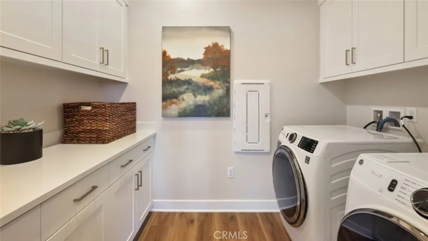 Photos shown are of model only- not actual homesite.