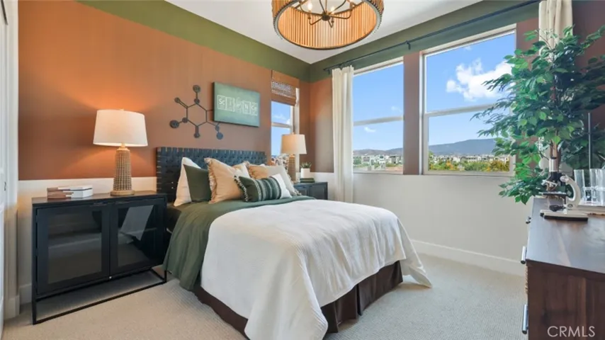 Photos shown are of model only- not actual homesite.