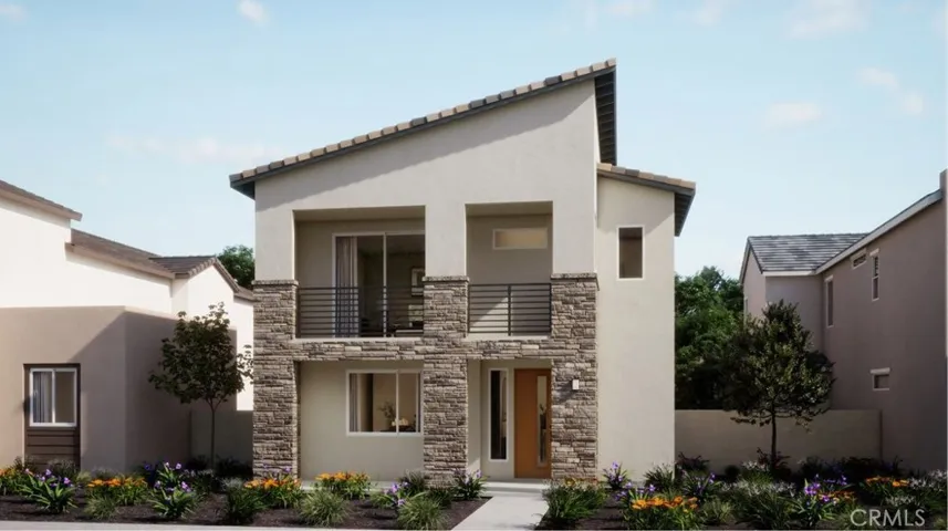 Photos shown are of model only- not actual homesite.
