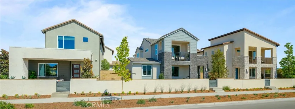 Photos shown are of model only- not actual homesite.