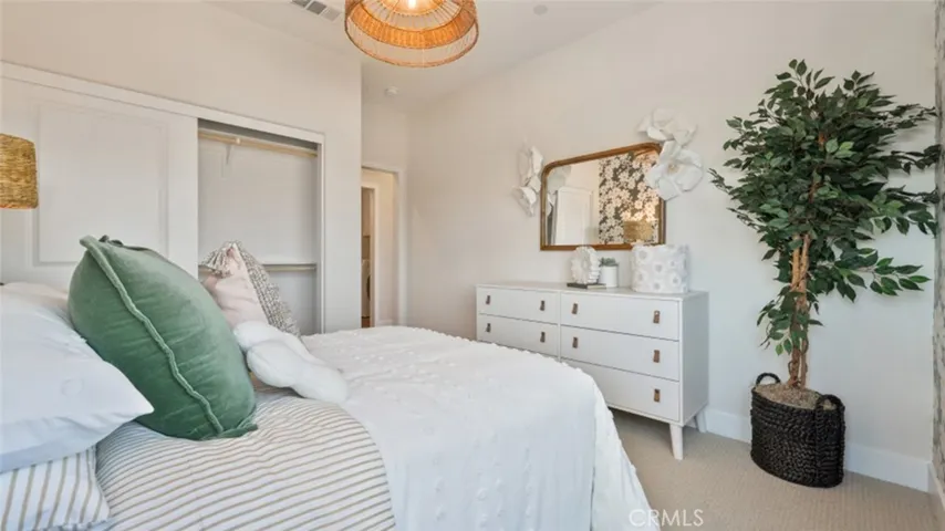 Photos shown are of model only- not actual homesite.