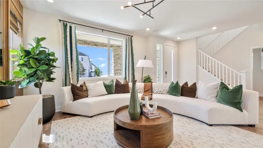 Photos shown are of model only- not actual homesite.