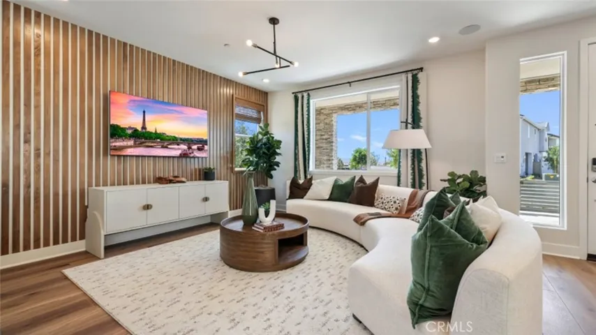 Photos shown are of model only- not actual homesite.