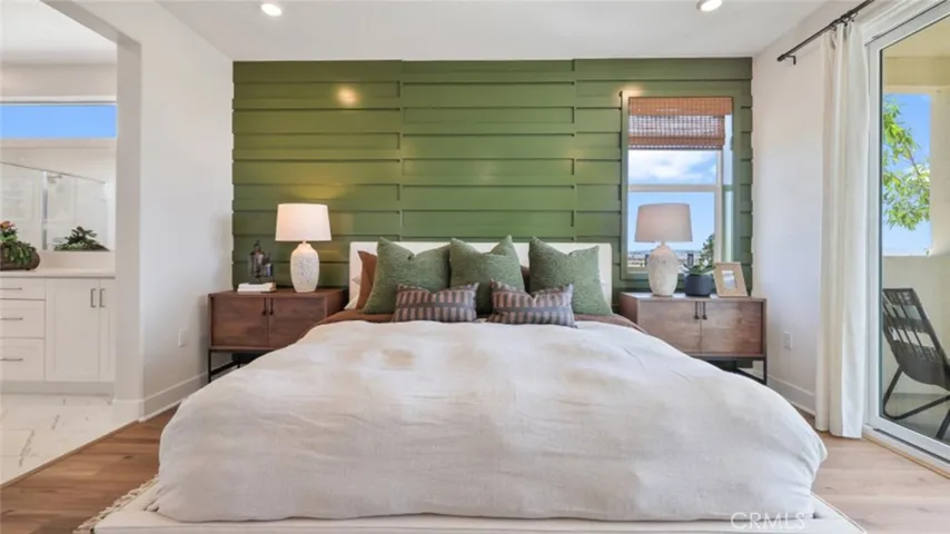 Photos shown are of model only- not actual homesite.