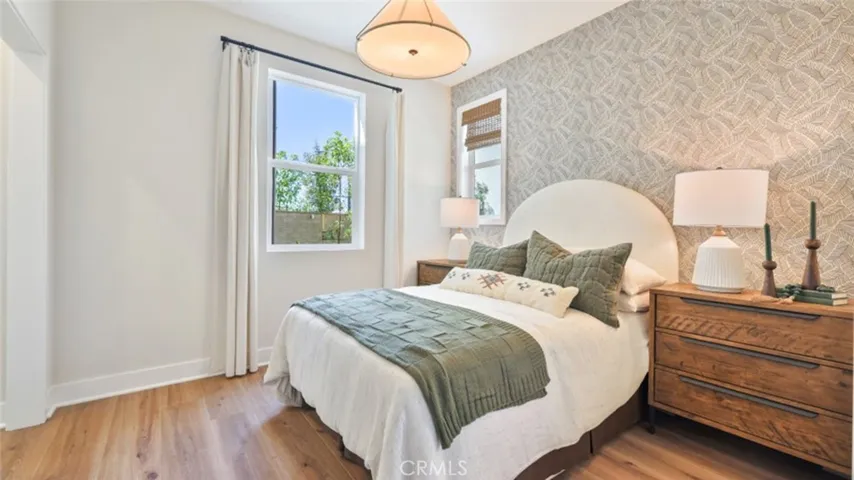 Photos shown are of model only- not actual homesite.