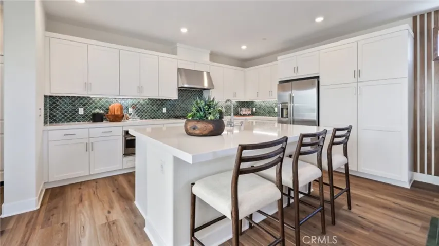 Photos shown are of model only- not actual homesite.