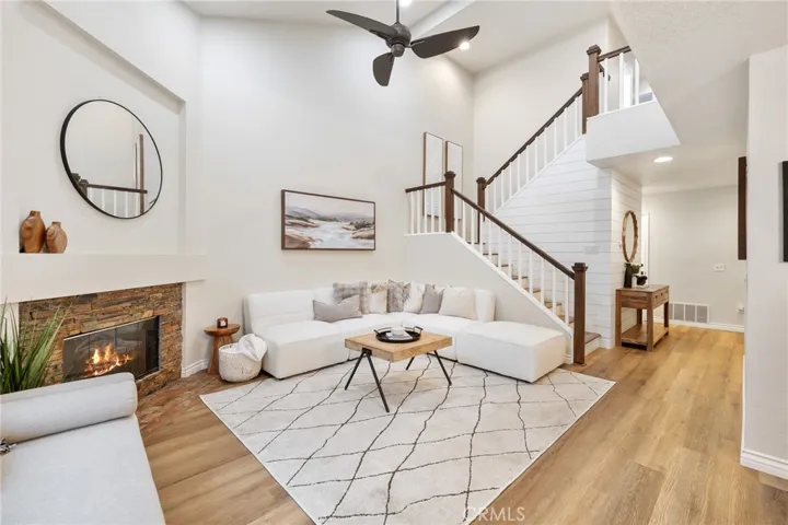 1819 Borrego Drive, West Covina, California 91791