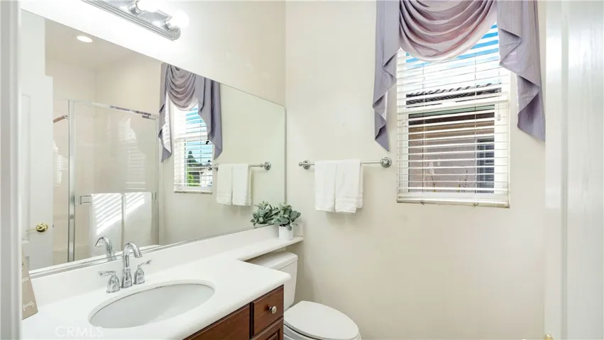 8180 E Brookdale Lane, Anaheim Hills, California 92807