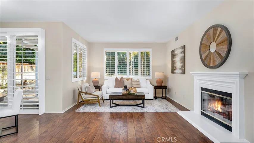 8180 E Brookdale Lane, Anaheim Hills, California 92807