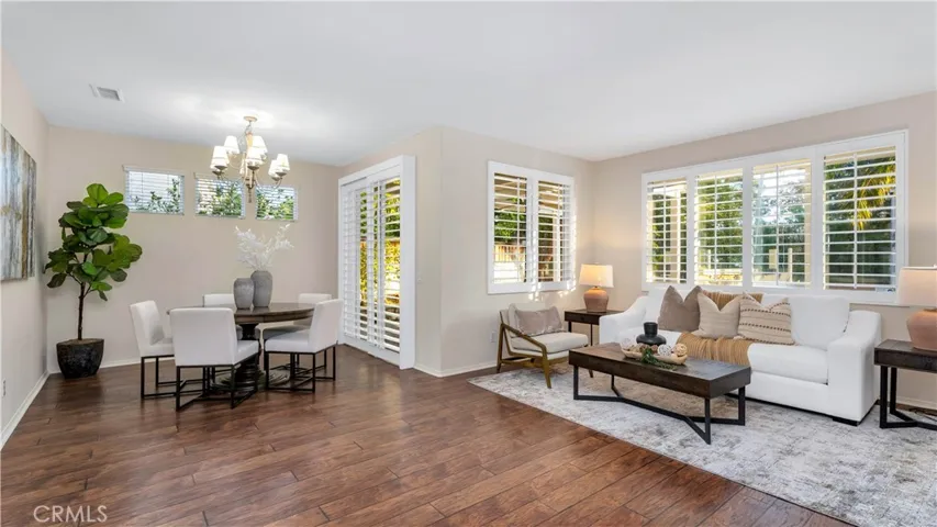 8180 E Brookdale Lane, Anaheim Hills, California 92807