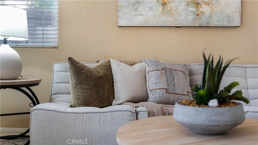 8180 E Brookdale Lane, Anaheim Hills, California 92807