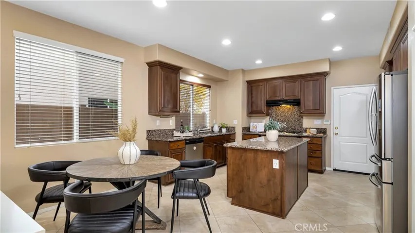 8180 E Brookdale Lane, Anaheim Hills, California 92807