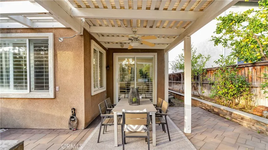 8180 E Brookdale Lane, Anaheim Hills, California 92807