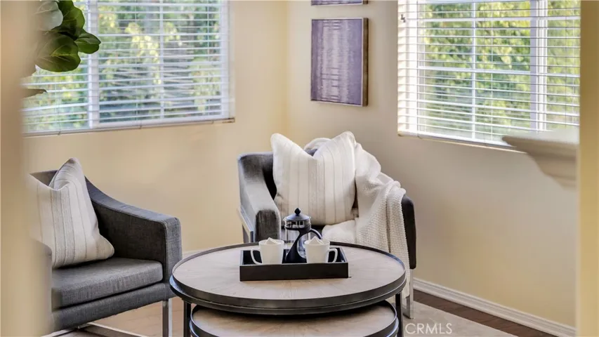 8180 E Brookdale Lane, Anaheim Hills, California 92807