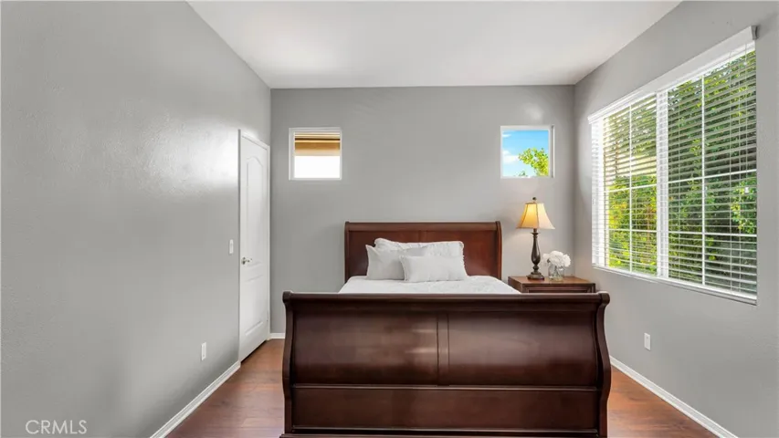8180 E Brookdale Lane, Anaheim Hills, California 92807
