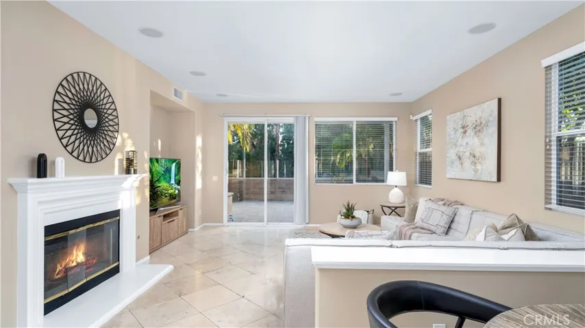 8180 E Brookdale Lane, Anaheim Hills, California 92807
