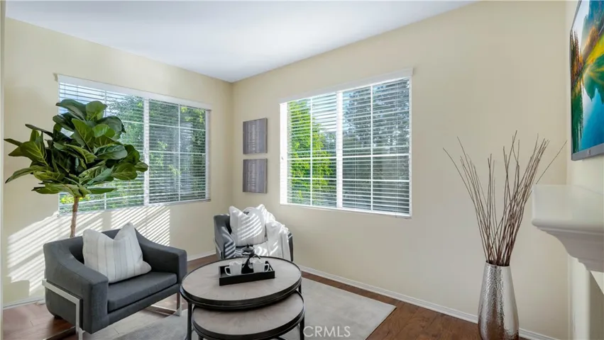8180 E Brookdale Lane, Anaheim Hills, California 92807
