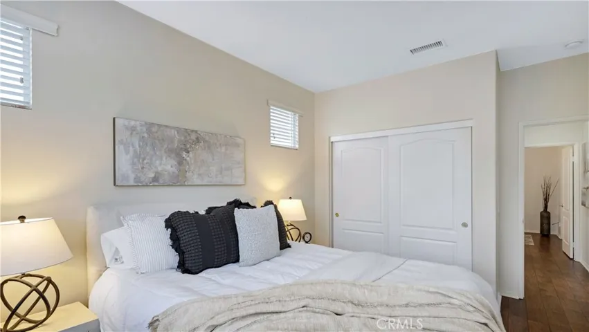 8180 E Brookdale Lane, Anaheim Hills, California 92807